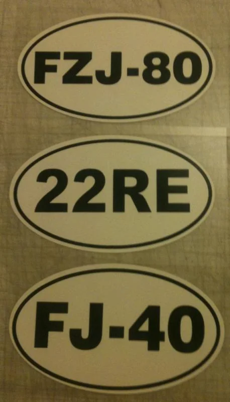 Oval Decals.webp