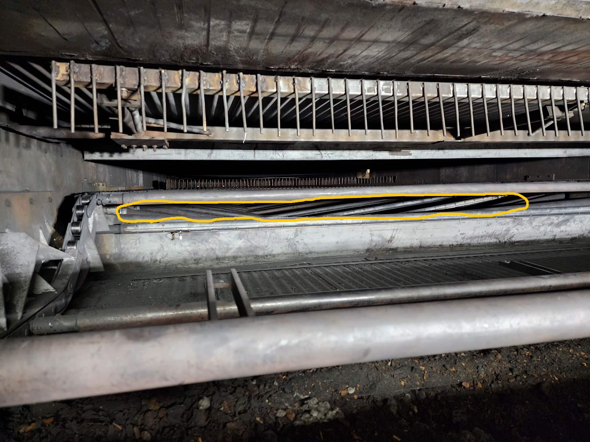 oven bent.jpg