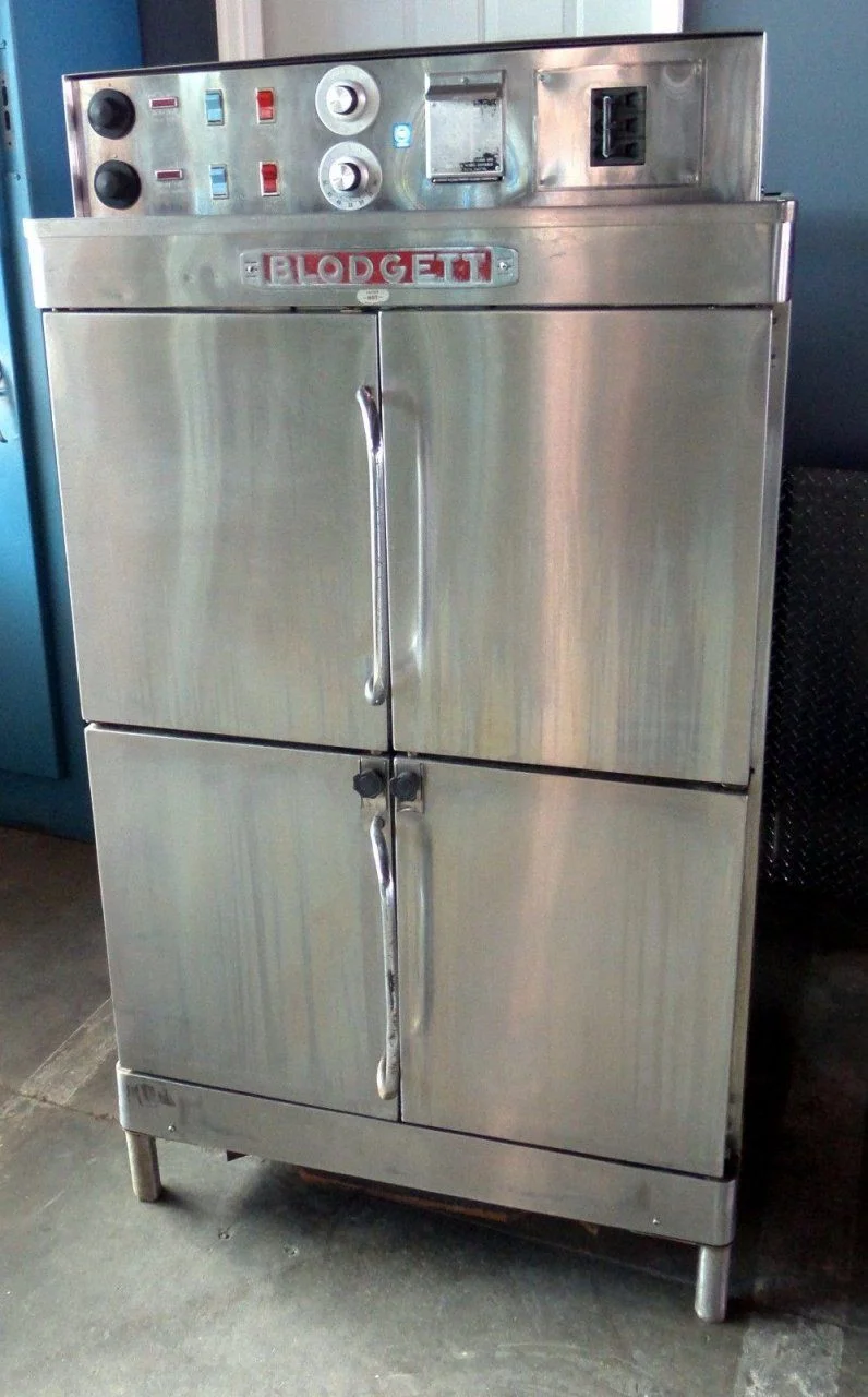 oven.webp