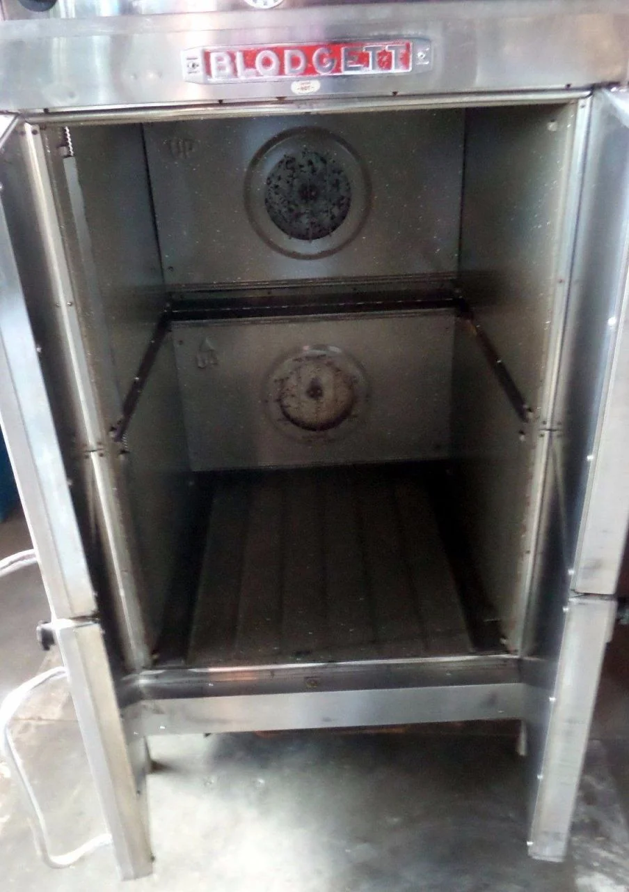 oven1.webp