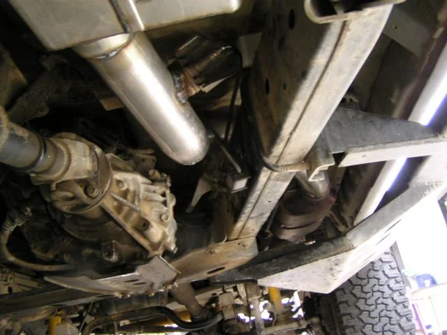 over frame rail 2.webp