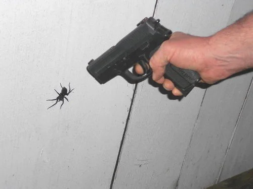 Over Reacting.jpg