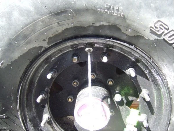 overfilled.webp