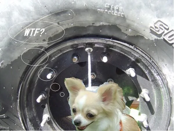 overfilled.webp