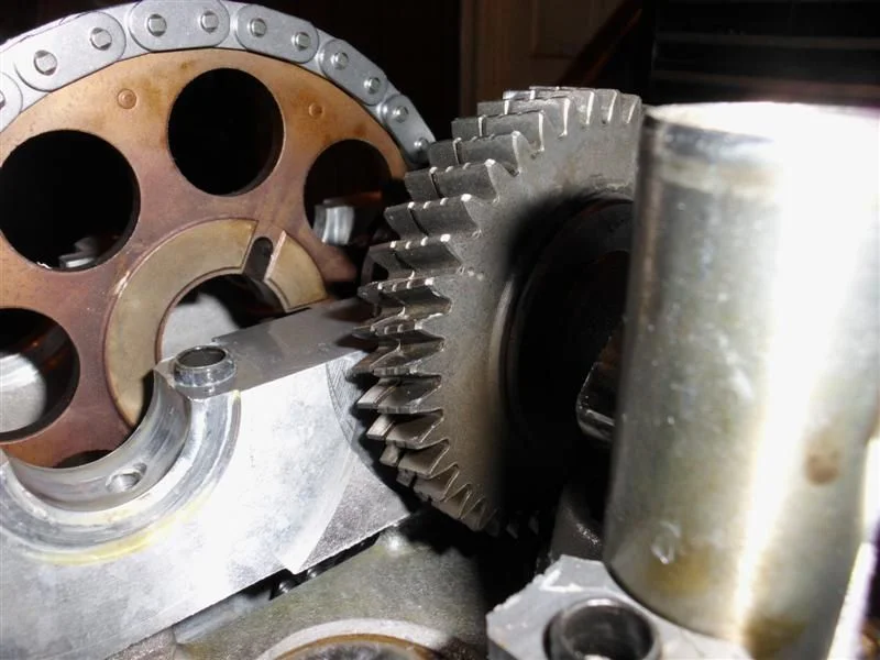 overhead cams 003 (Medium).webp