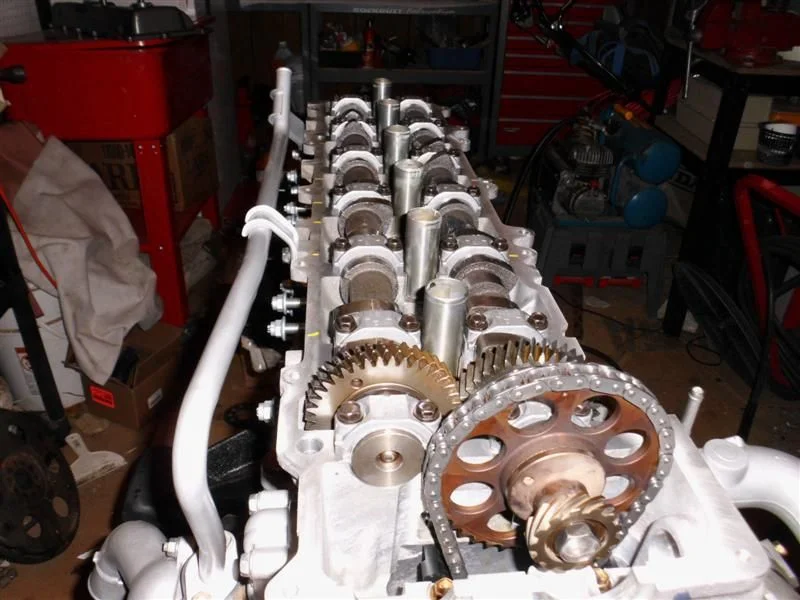 overhead cams 004 (Medium).webp