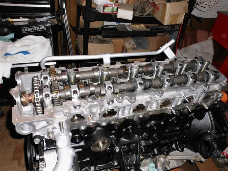 overhead cams 005 (Medium).webp