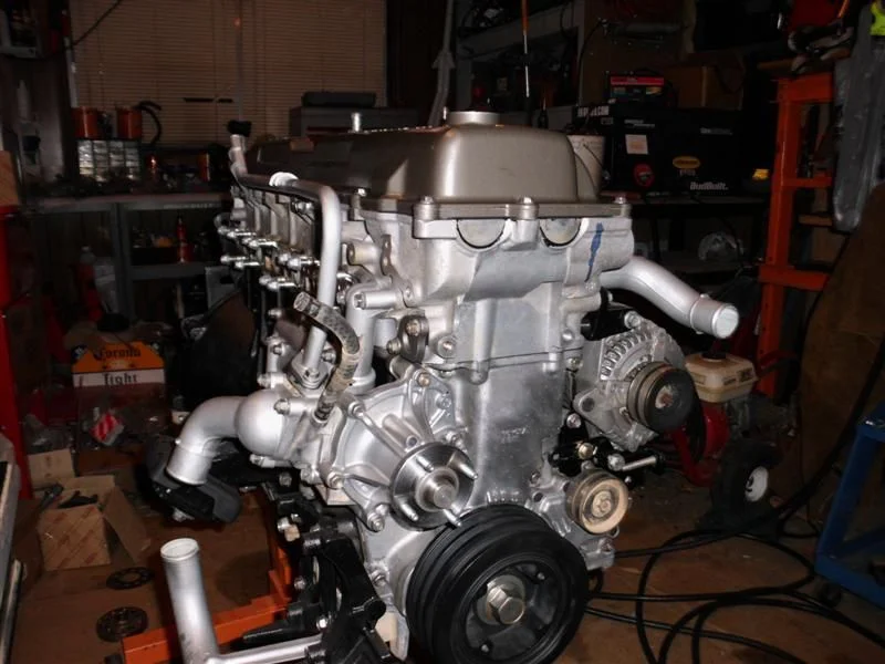 overhead cams 006 (Medium).webp