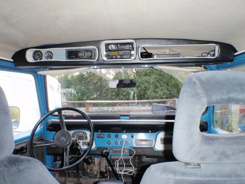 overhead console.webp