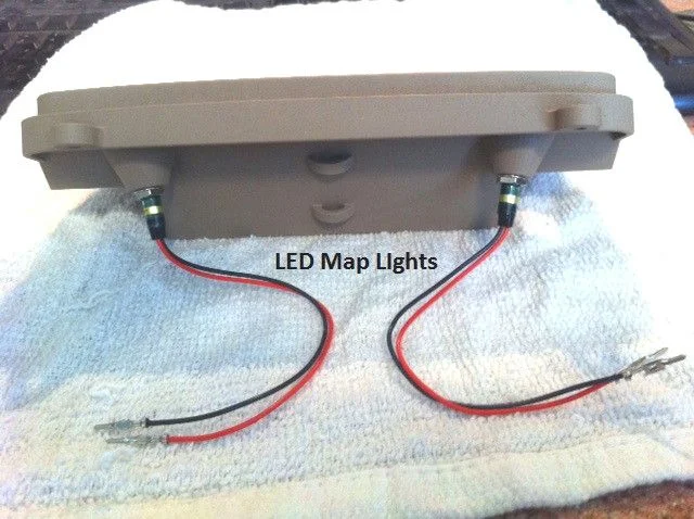 Overhead lights1.webp