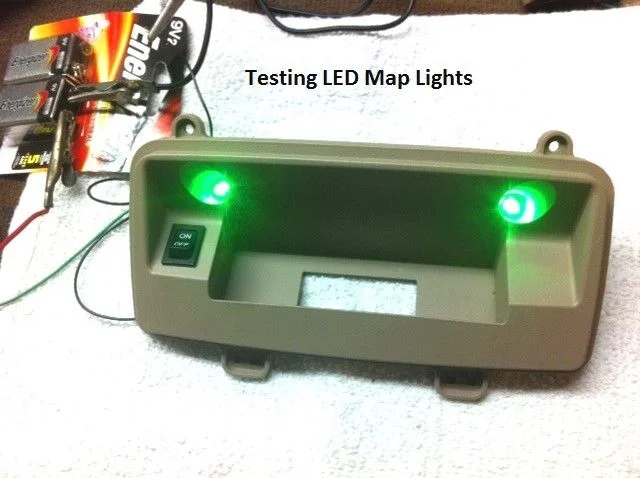 Overhead lights2.webp