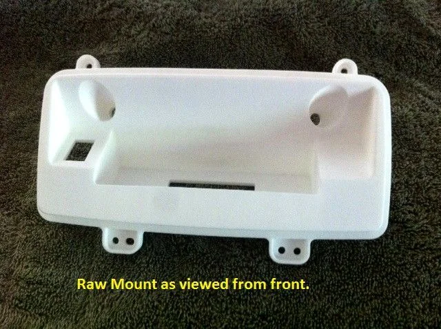 Overhead Raw Mount1.webp