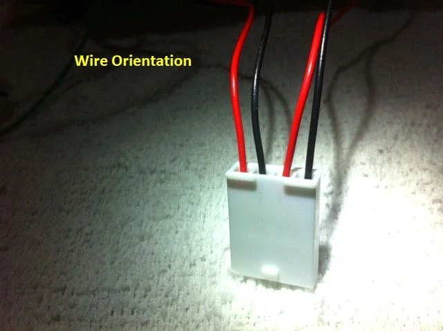 Overhead wiring1.webp