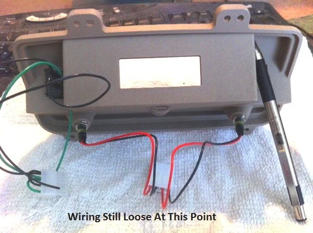 Overhead wiring2.webp