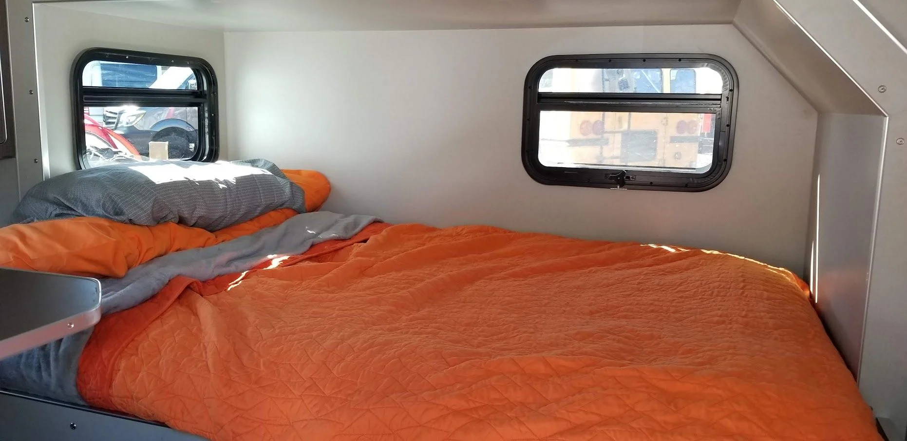 overkill interior bed.webp