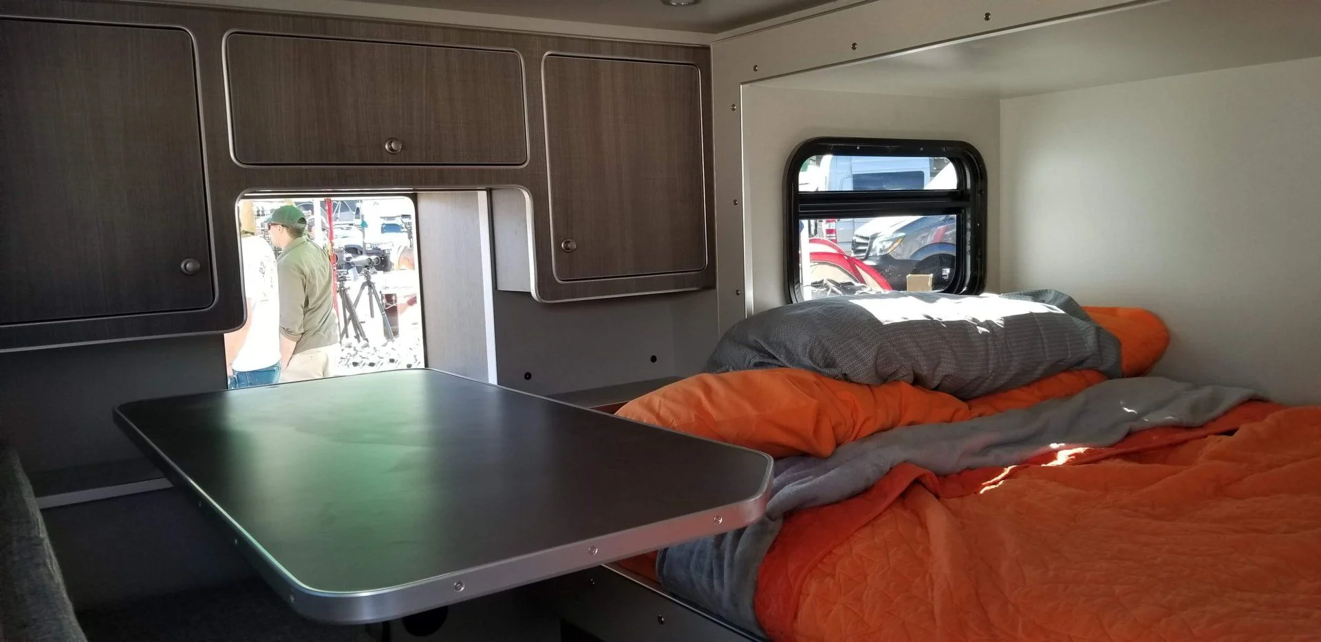 overkill interior.webp