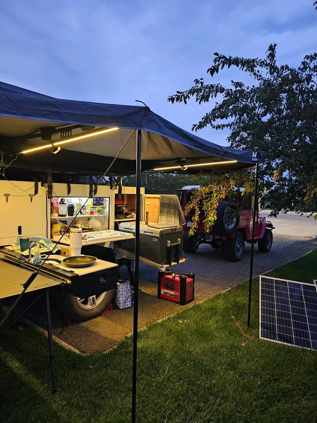 Overland Expo Camp.webp