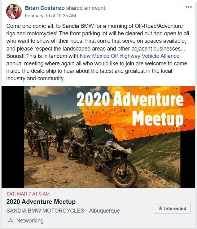 overland meetup.webp