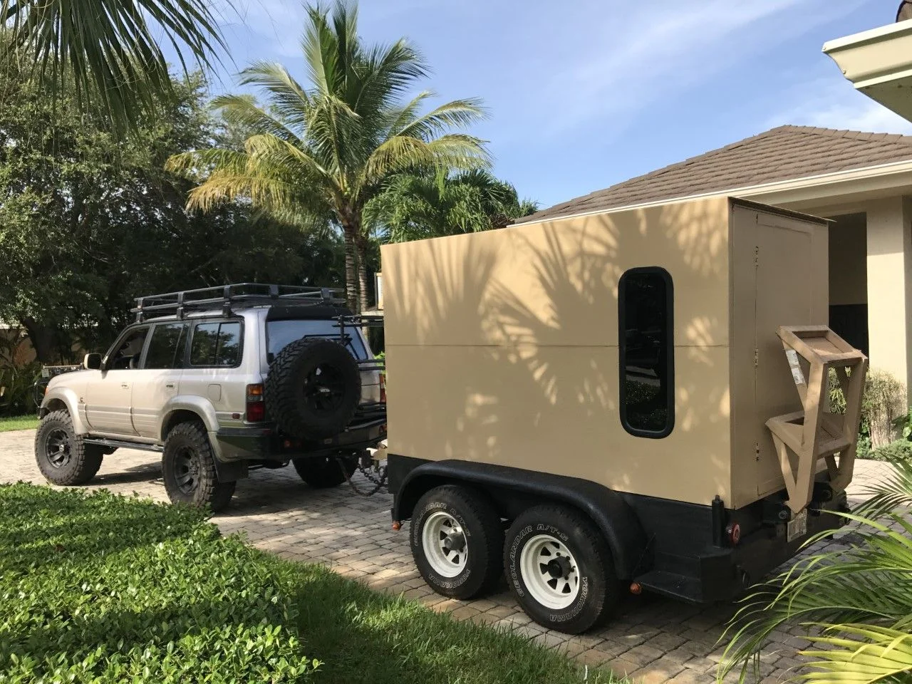 overland trailer hooked up.webp