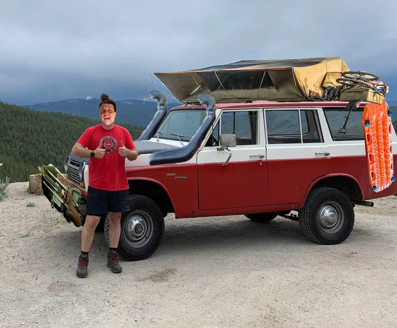 overland.webp