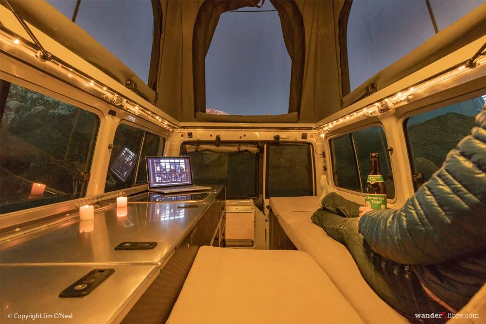 Overland_Essentials_Fairy_Lights.webp