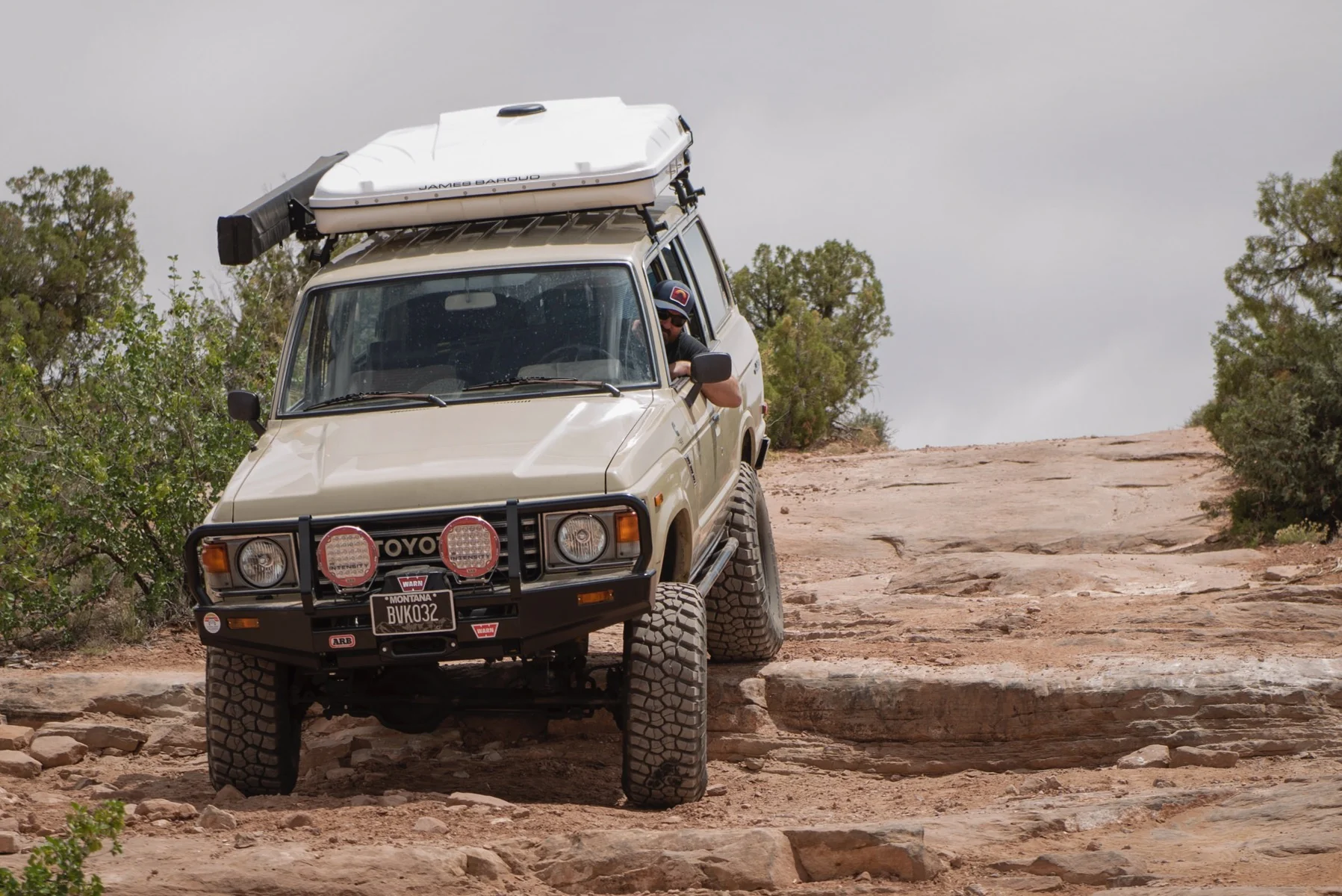 OverlandC(1).webp