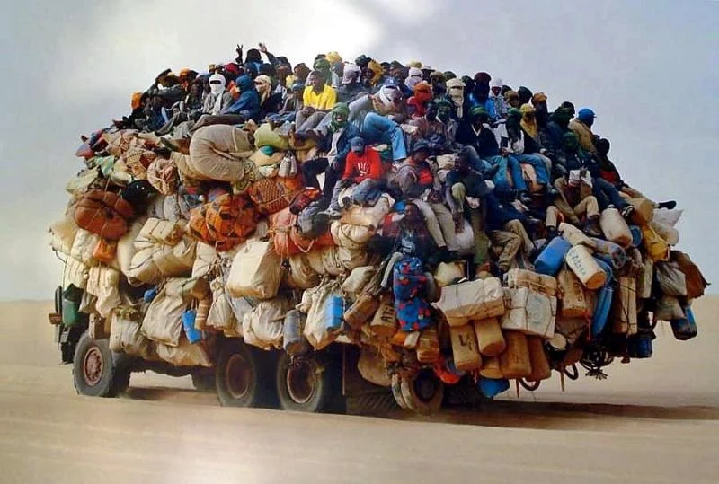 overloaded_truck.webp