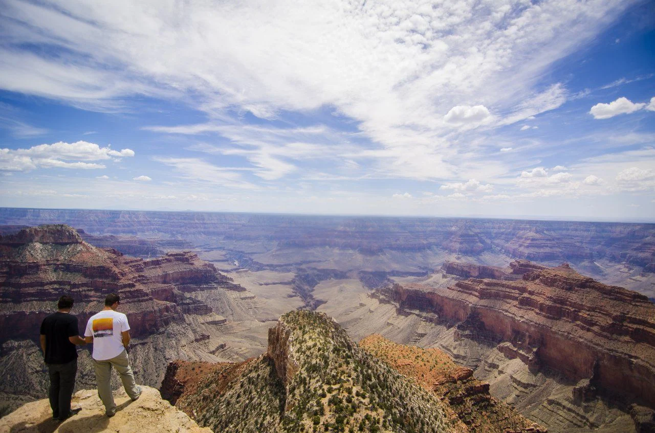 overlook.webp