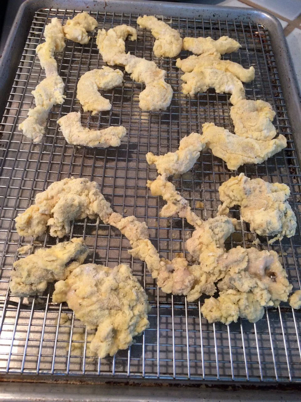 oysters shrimp battered.webp
