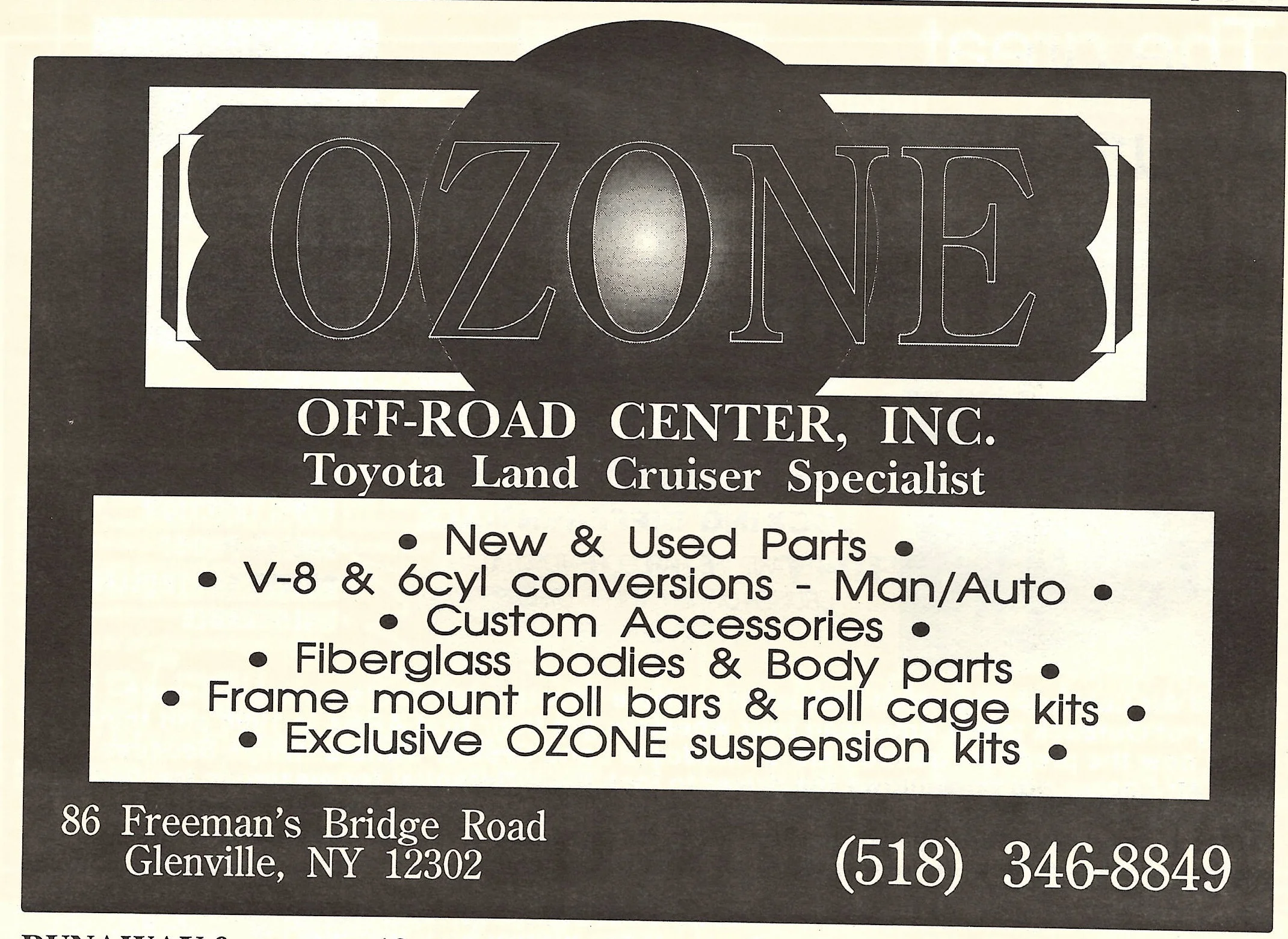 ozone off road.jpg