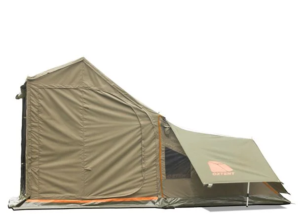 Oztent-JV-Product-616-1.webp