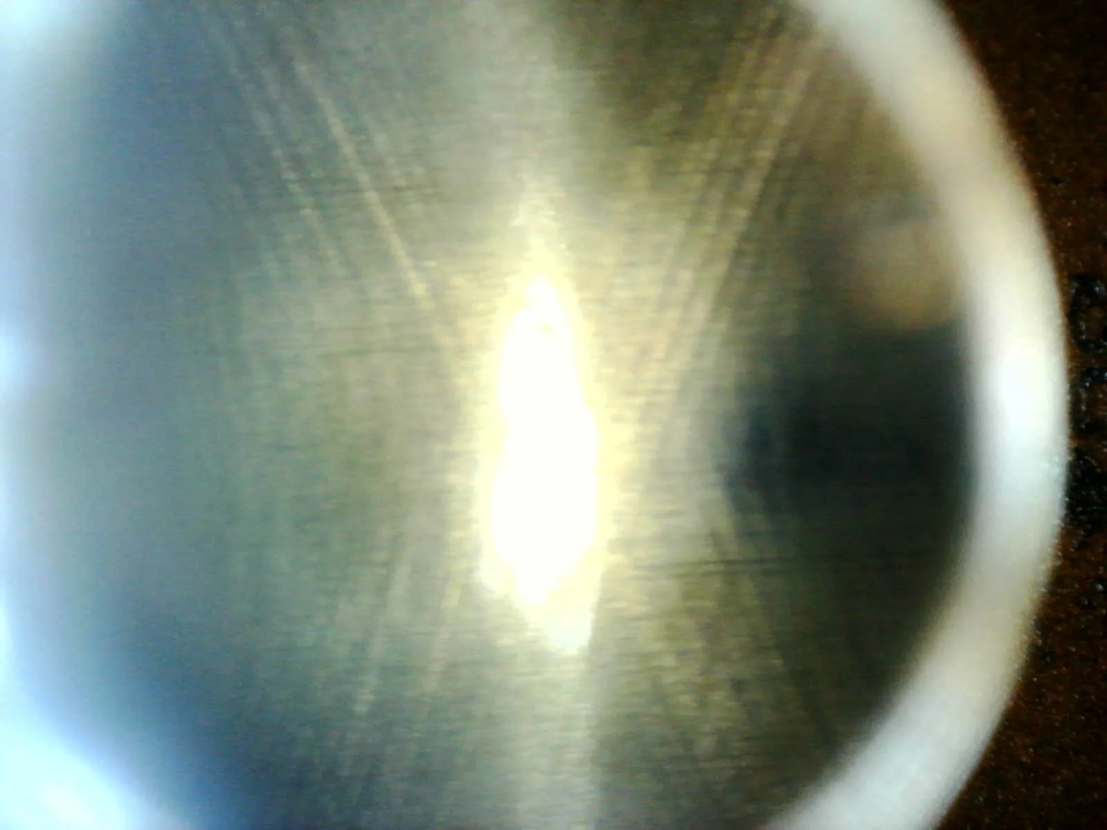 p 002.webp