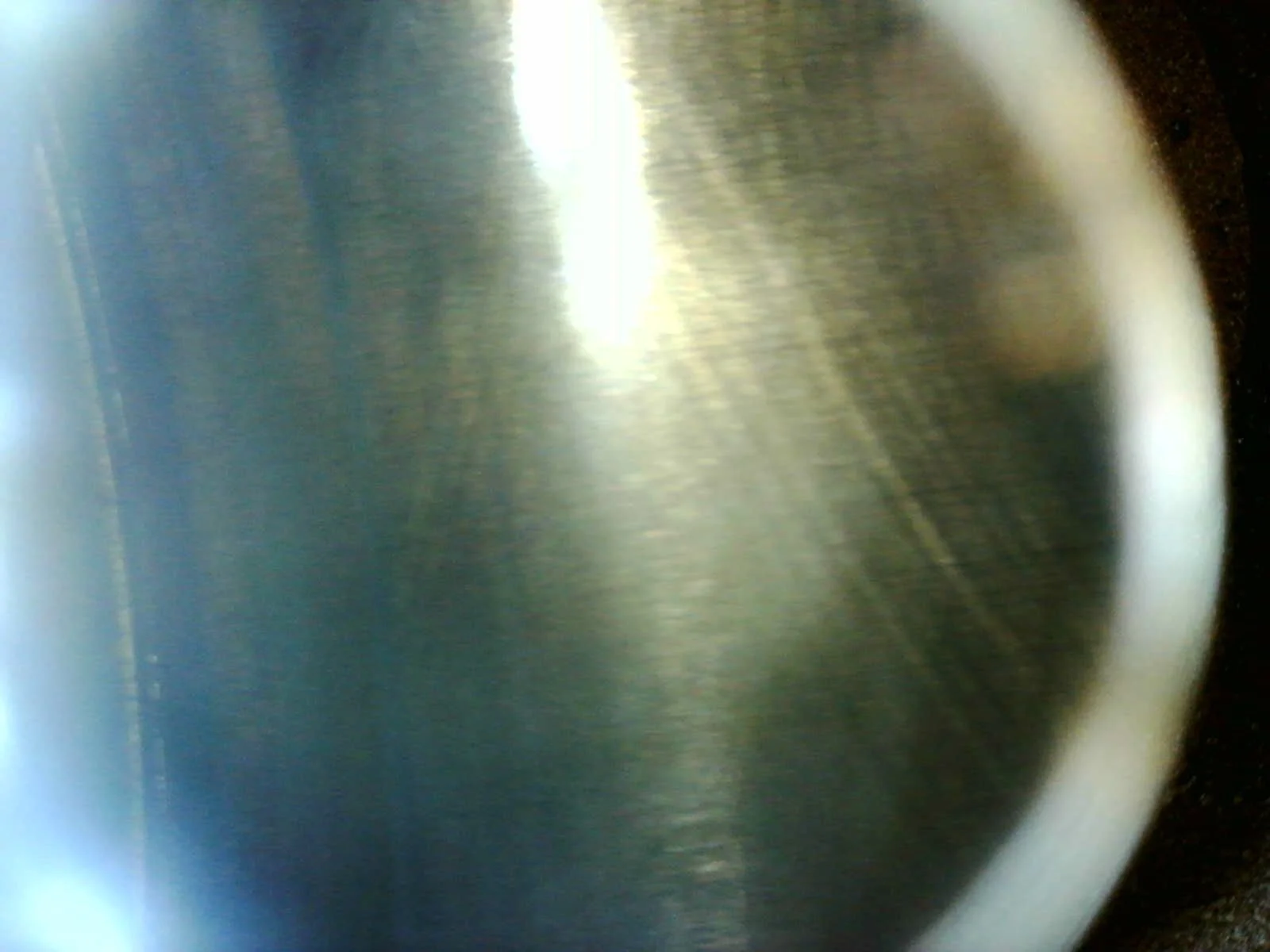 p 003.webp