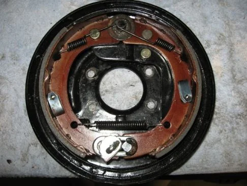 P-brake.webp