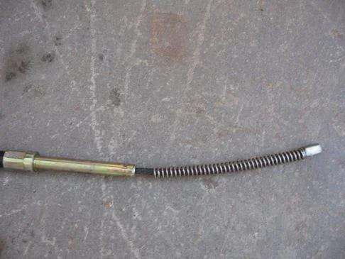 P-cable.webp