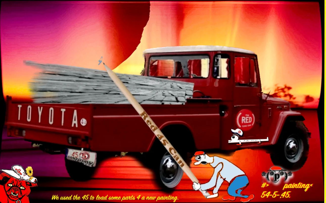 *(°P^)*> for painting<54-5-45<.webp