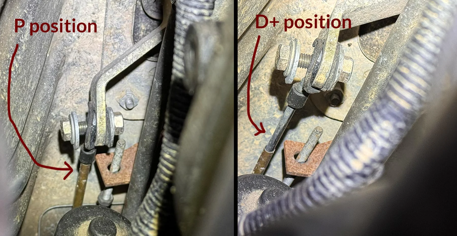 p-to-d-position.jpg