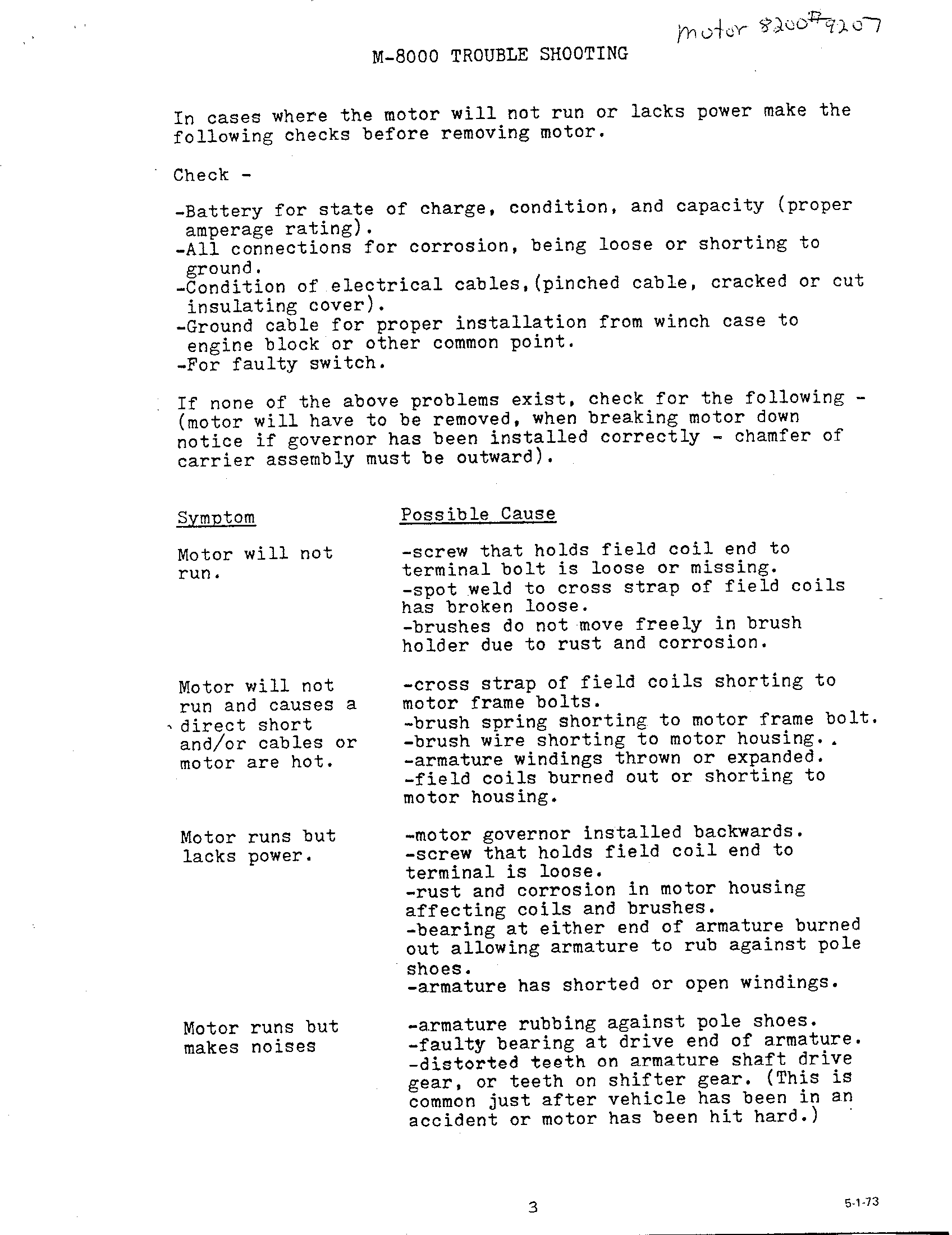 p03.gif