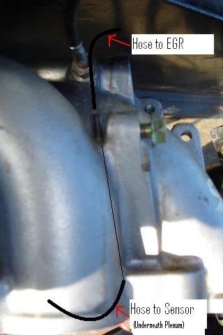P0401_2.webp