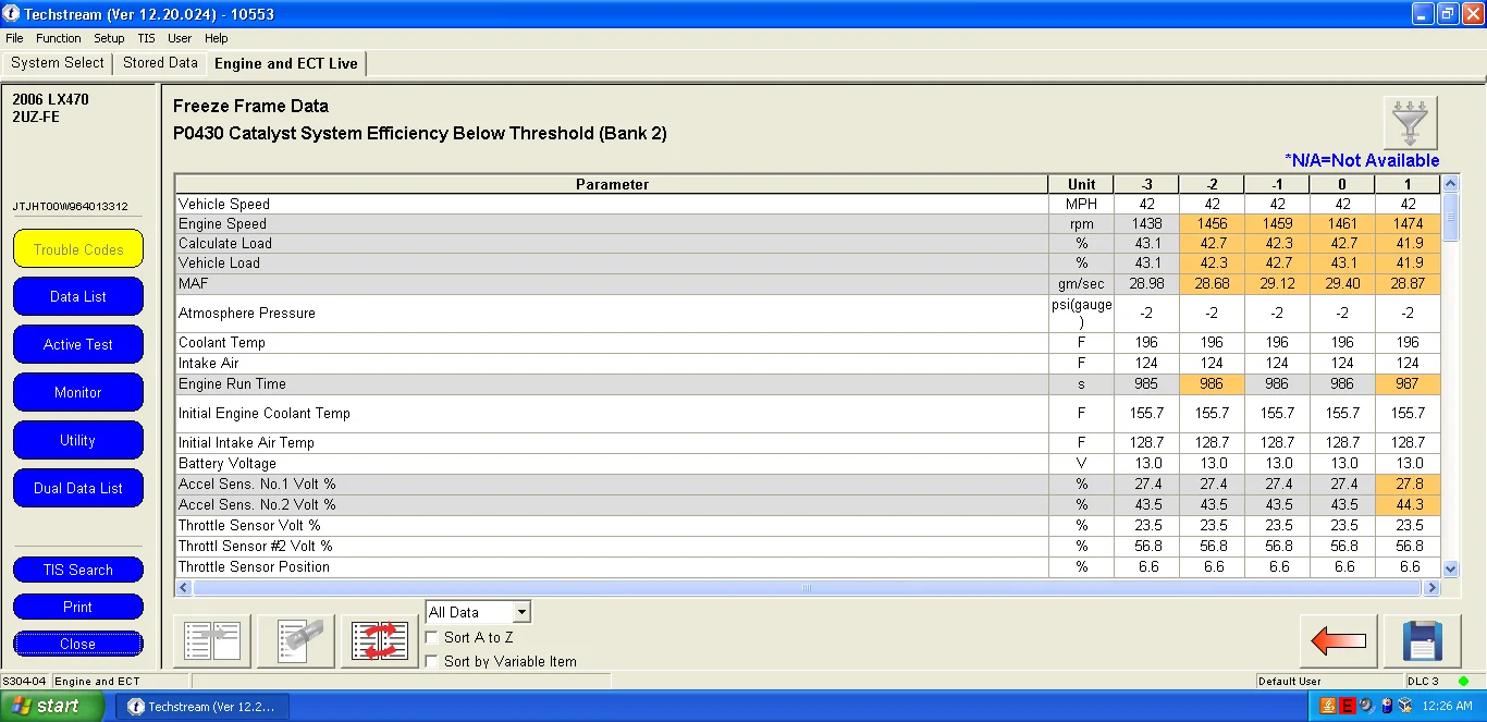 P0430_info.png