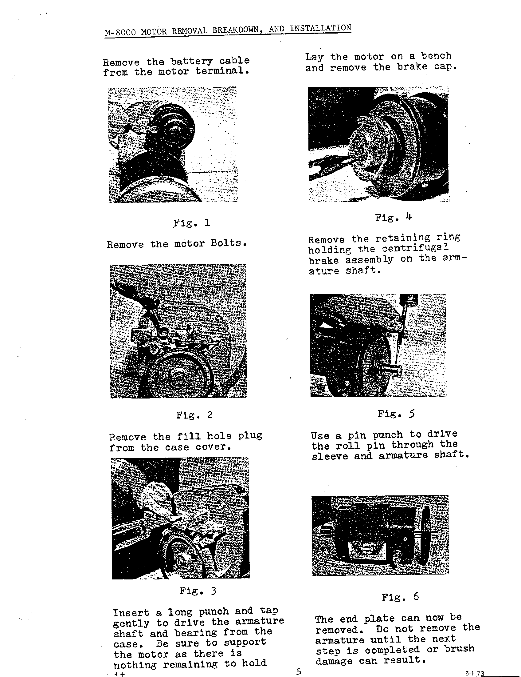 p05.gif
