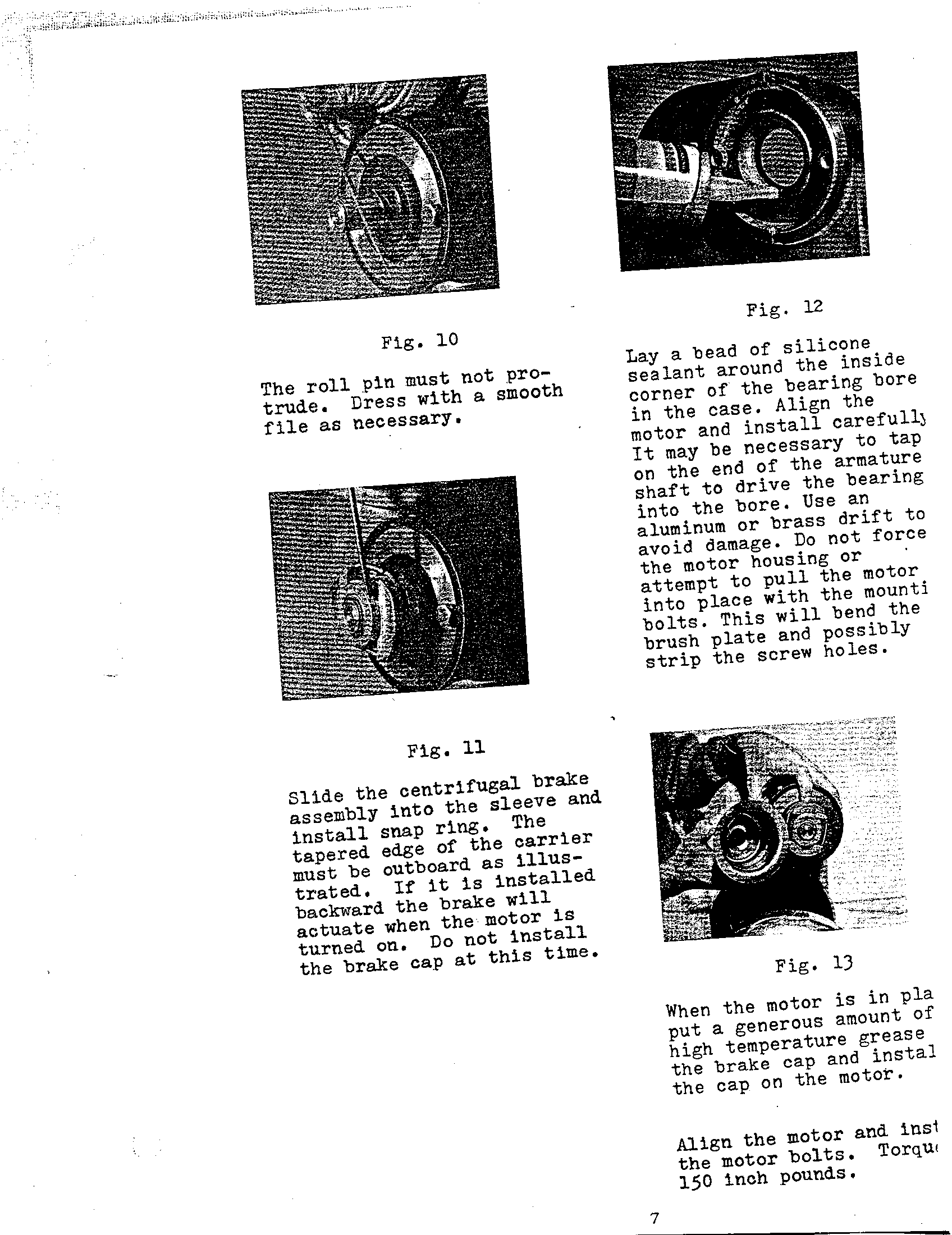 p07.gif