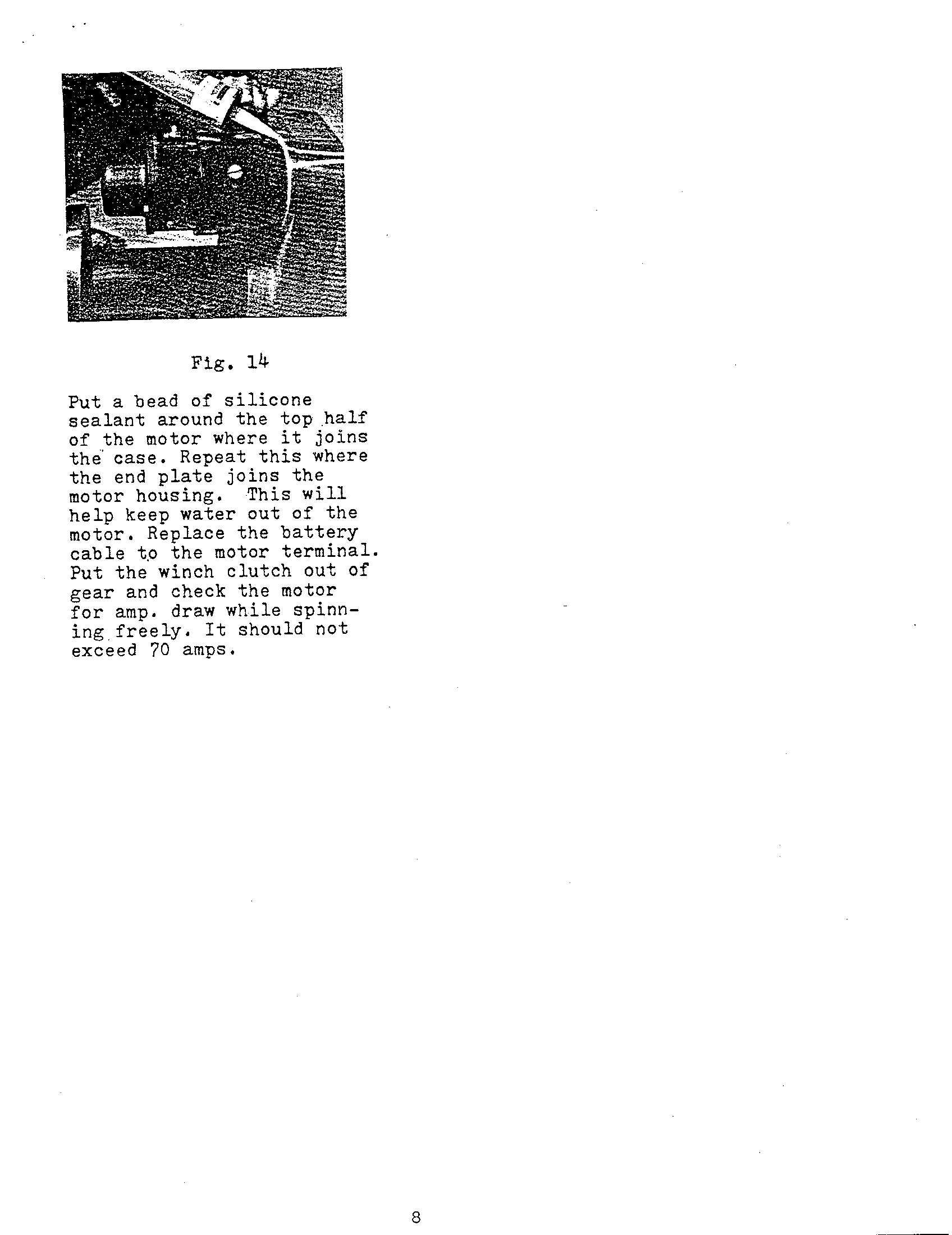p08.gif