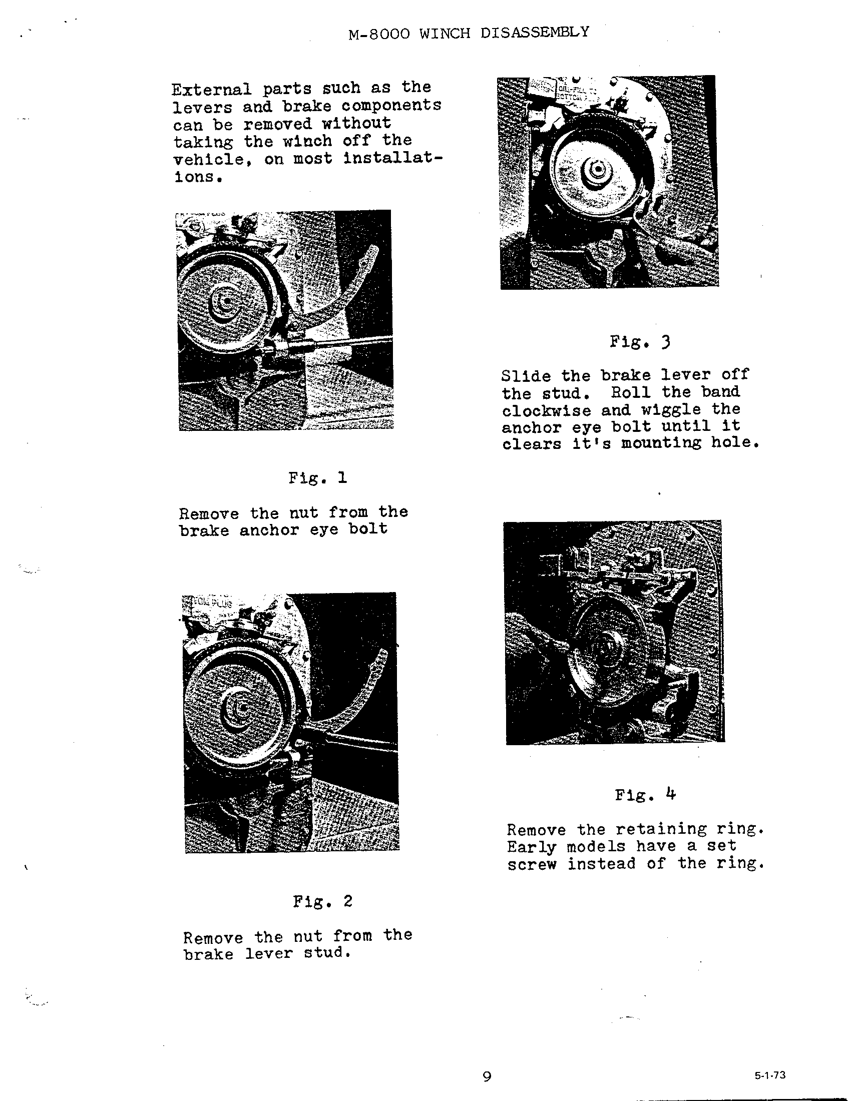 p09.gif
