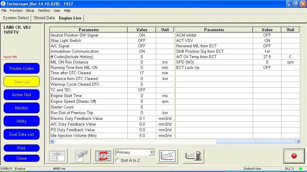 p1.webp