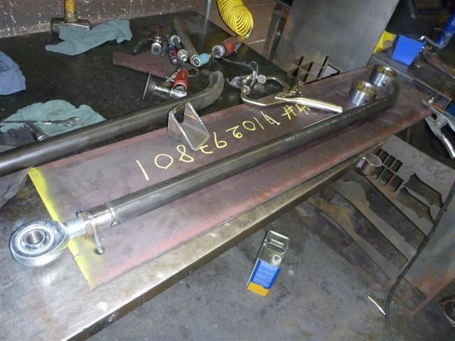 P1000283.JPG