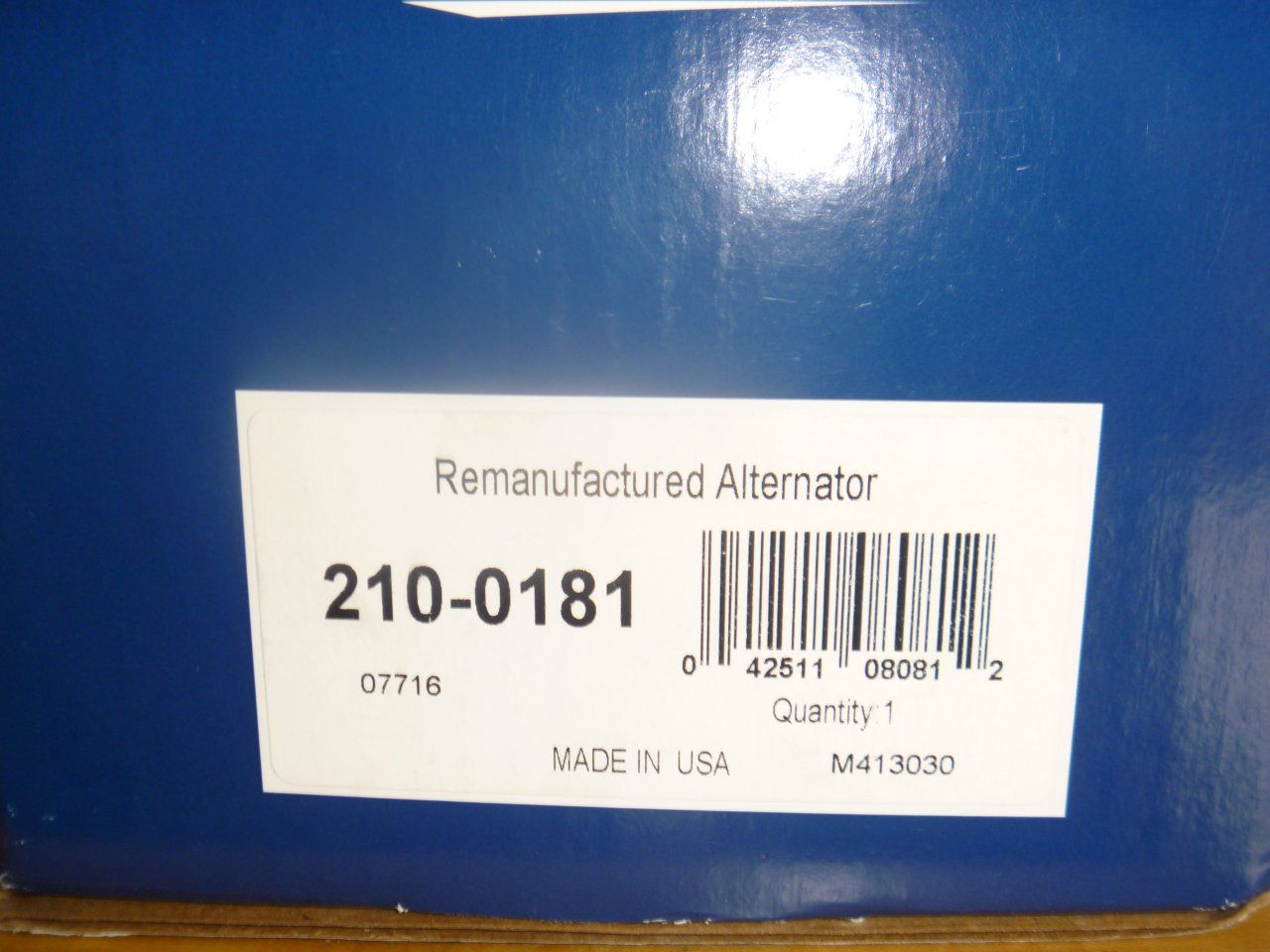 P1000393.JPG