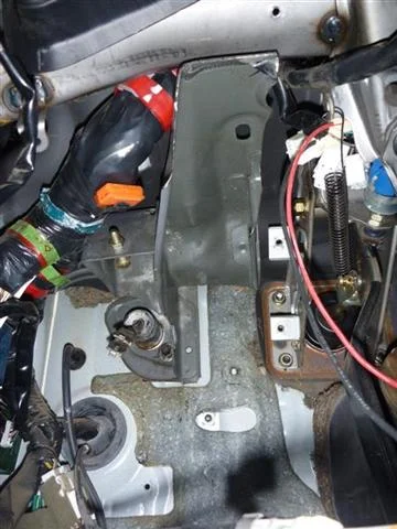 P1000834 (Medium) (Small).webp