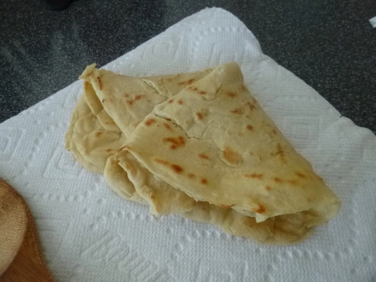 P1000951.JPG