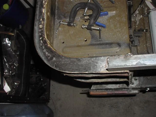 P1010025 (Small).webp
